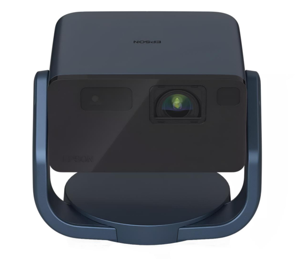 EPSON EF-22N - 1292198 - zdjęcie